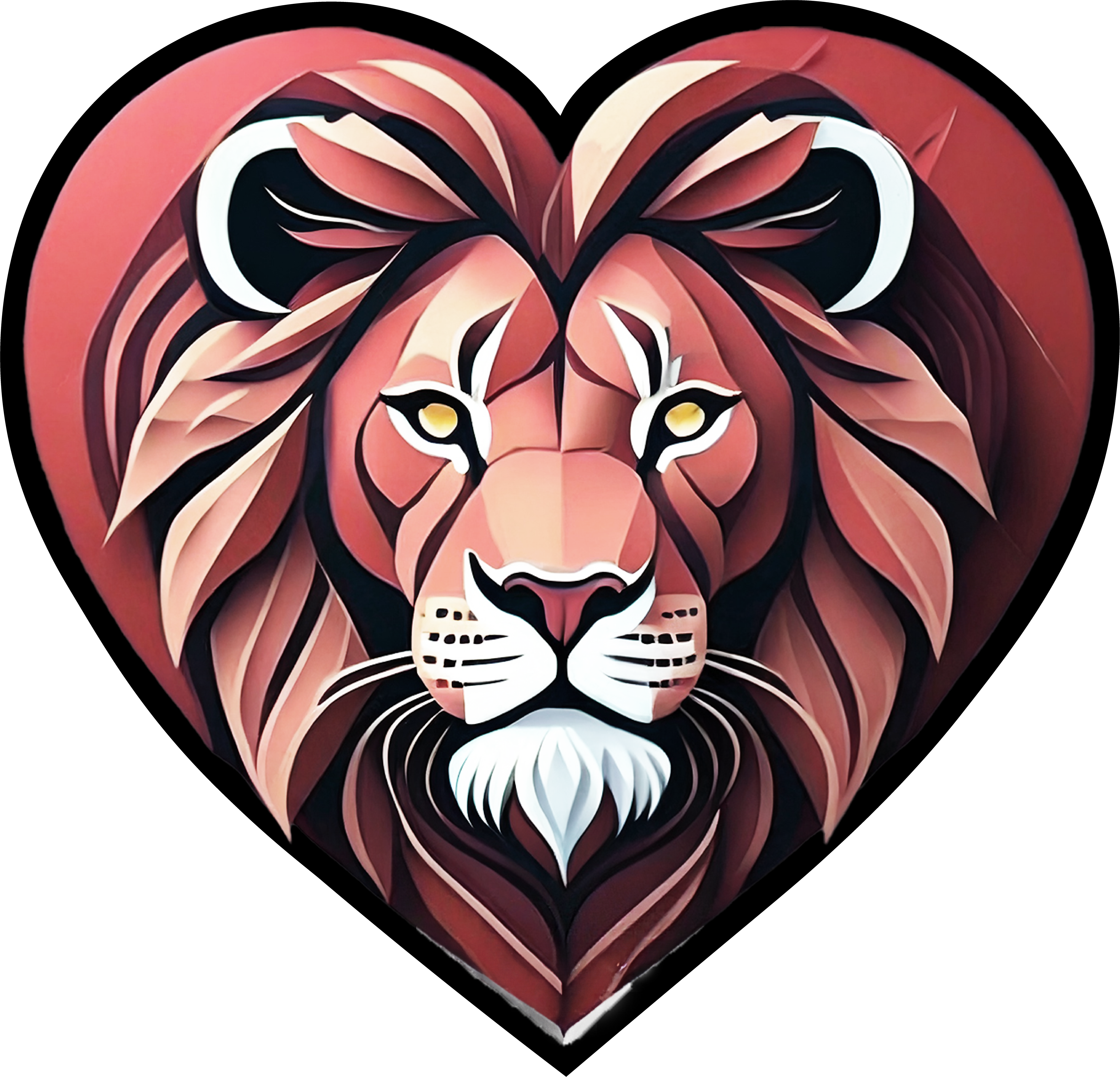 Client Logo 4